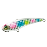 duel hardcore solid vibe sinking 55 mm 15 g tsvyat hgr f1176 hgr