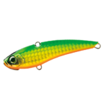 duel hardcore solid vibe sinking 55 mm 15 g tsvyat hgr f1176 hgr