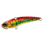 duel hardcore solid vibe sinking 55 mm 15 g tsvyat hgr f1176 hgr