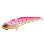 duel hardcore solid vibe sinking 55 mm 15 g tsvyat hgr f1176 hgr