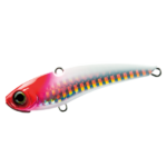 duel hardcore solid vibe sinking 55 mm 15 g tsvyat hgr f1176 hgr