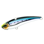 duel hardcore solid vibe sinking 55 mm 15 g tsvyat hgr f1176 hgr