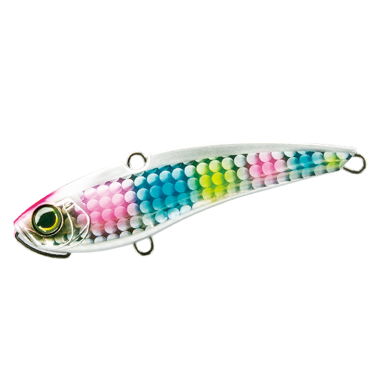 duel hardcore solid vibe sinking 55 mm 15 g tsvyat pcl f1176 pcl