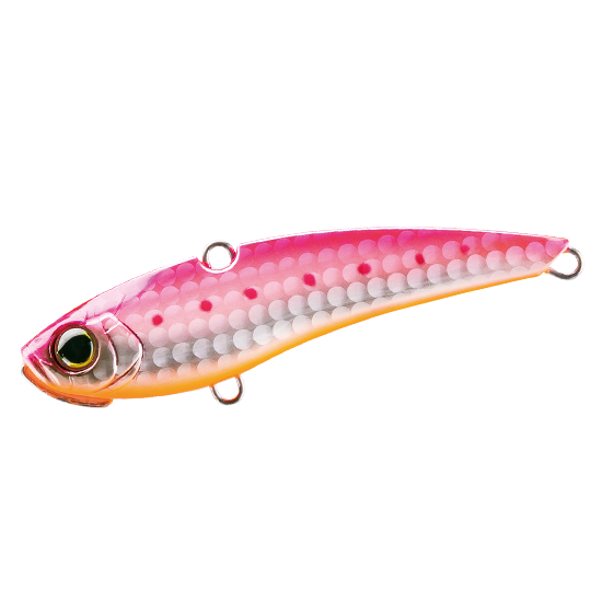 duel hardcore solid vibe sinking 55 mm 15 g tsvyat pcl f1176 pcl