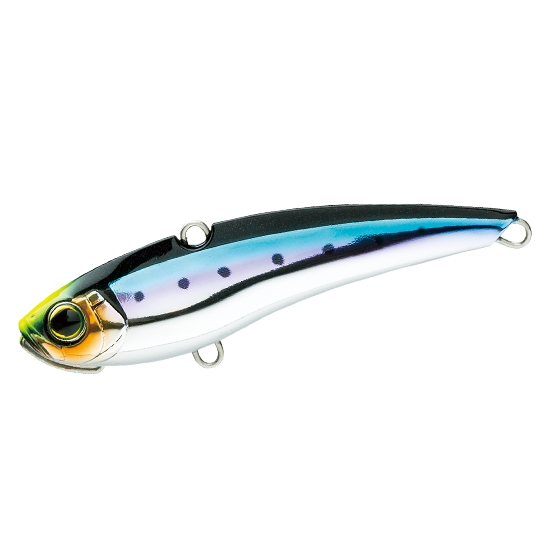 duel hardcore solid vibe sinking 55 mm 15 g tsvyat pcl f1176 pcl