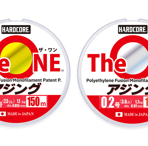 duel the one pleteno vlakno 150m byalo 0 1 0 9kg 0 05mm