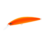 duel vobler f 1188 hggr hardcore heavy minnow s 70mm 16g