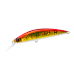 duel vobler f 1188 hggr hardcore heavy minnow s 70mm 16g