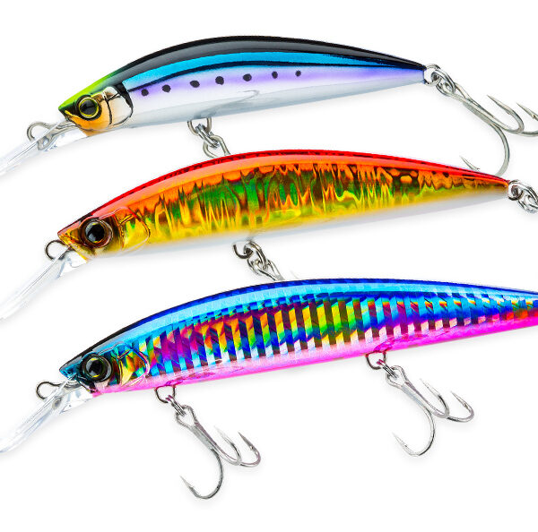 duel vobler f 1188 hiw hardcore heavy minnow s 70mm 16g