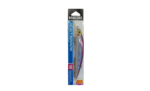 duel vobler f 1188 hkvk hardcore heavy minnow s 70mm 16g duel