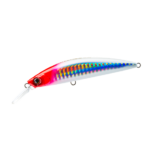 duel vobler f 1188 hkvk hardcore heavy minnow s 70mm 16g duel