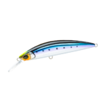 duel vobler f 1188 hkvk hardcore heavy minnow s 70mm 16g duel