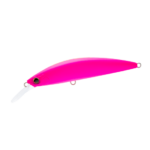 duel vobler f 1188 hkvk hardcore heavy minnow s 70mm 16g duel