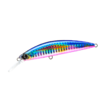 duel vobler f 1188 hkvk hardcore heavy minnow s 70mm 16g duel