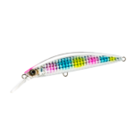 duel vobler f 1188 hkvk hardcore heavy minnow s 70mm 16g duel