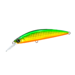 duel vobler f 1188 hkvk hardcore heavy minnow s 70mm 16g duel