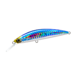 duel vobler f 1188 hkvk hardcore heavy minnow s 70mm 16g duel