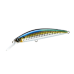 duel vobler f 1188 hkvk hardcore heavy minnow s 70mm 16g duel