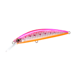 duel vobler f 1188 hkvk hardcore heavy minnow s 70mm 16g duel