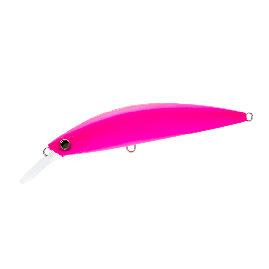 duel vobler f 1188 mro hardcore heavy minnow s 70mm 16g