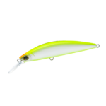 duel vobler f 1189 hrca hardcore heavy minnow s 90mm 29g