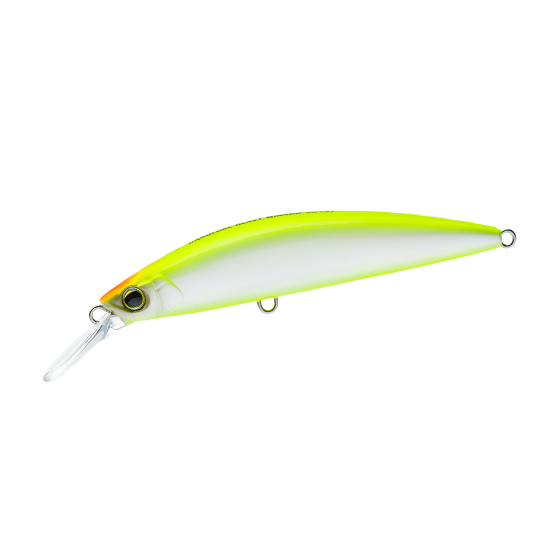 duel vobler f 1189 hrca hardcore heavy minnow s 90mm 29g