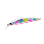 duel vobler f 1189 pcl hardcore heavy minnow s 90mm 29g