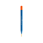 dumpy balsa waggler 2aaa
