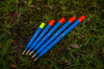 dumpy balsa waggler 2aaa