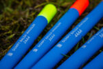 dumpy balsa waggler 3aaa