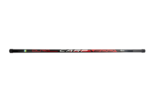 dura carp 600   top 2 kit