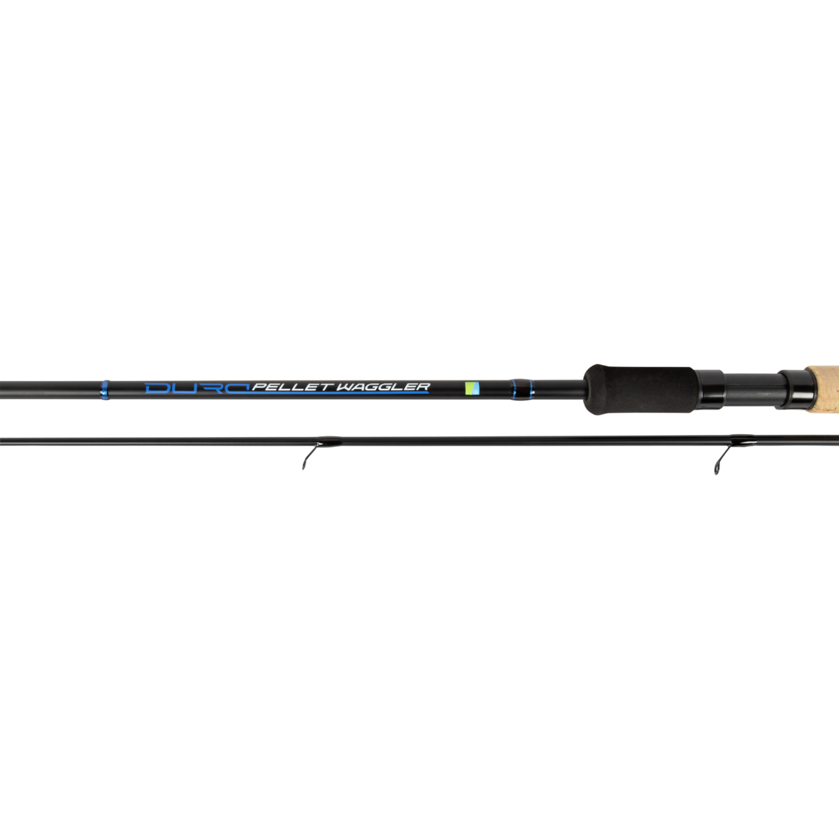 dura carp feeder quivertip 2 5oz