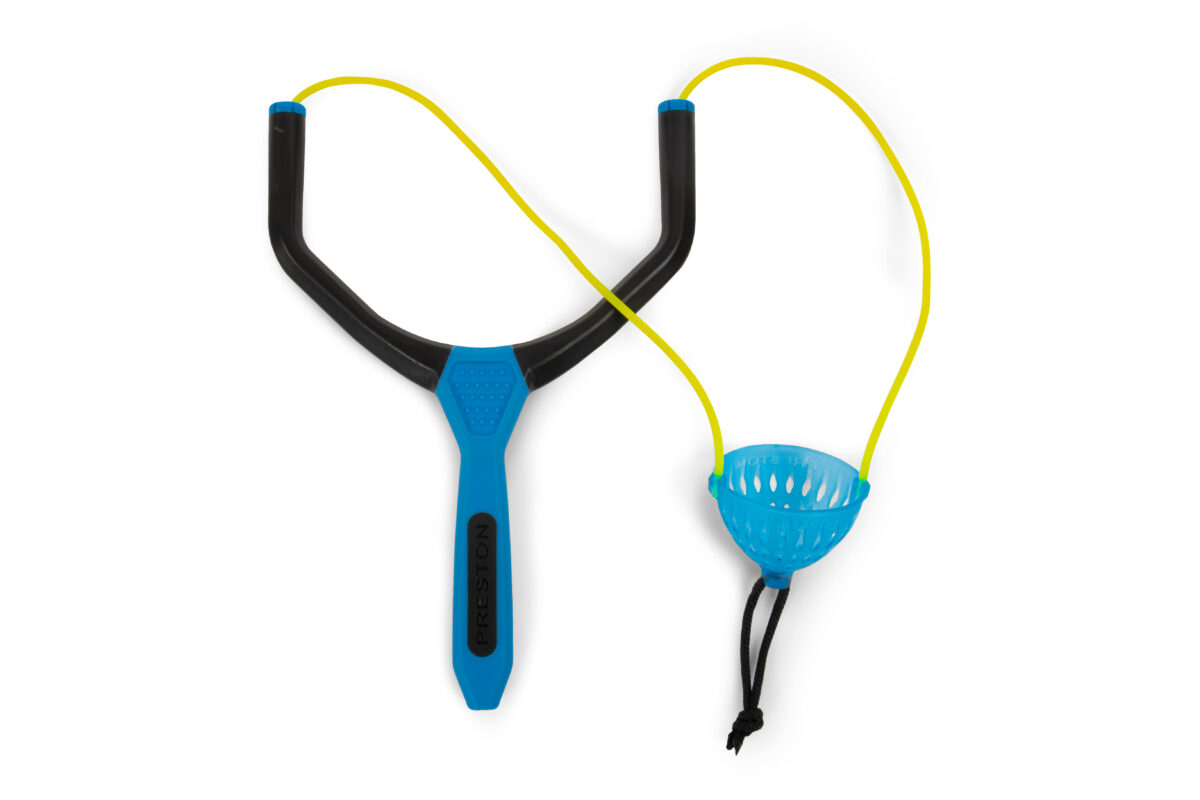 dura slip catapult   light medium
