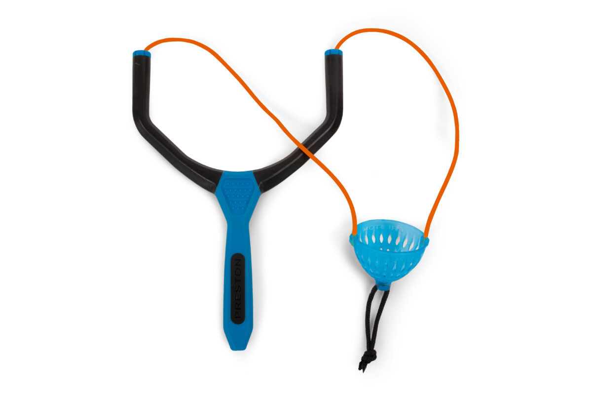 dura slip catapult   light medium