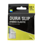 dura slip hybrid elastic   yellow   size 3