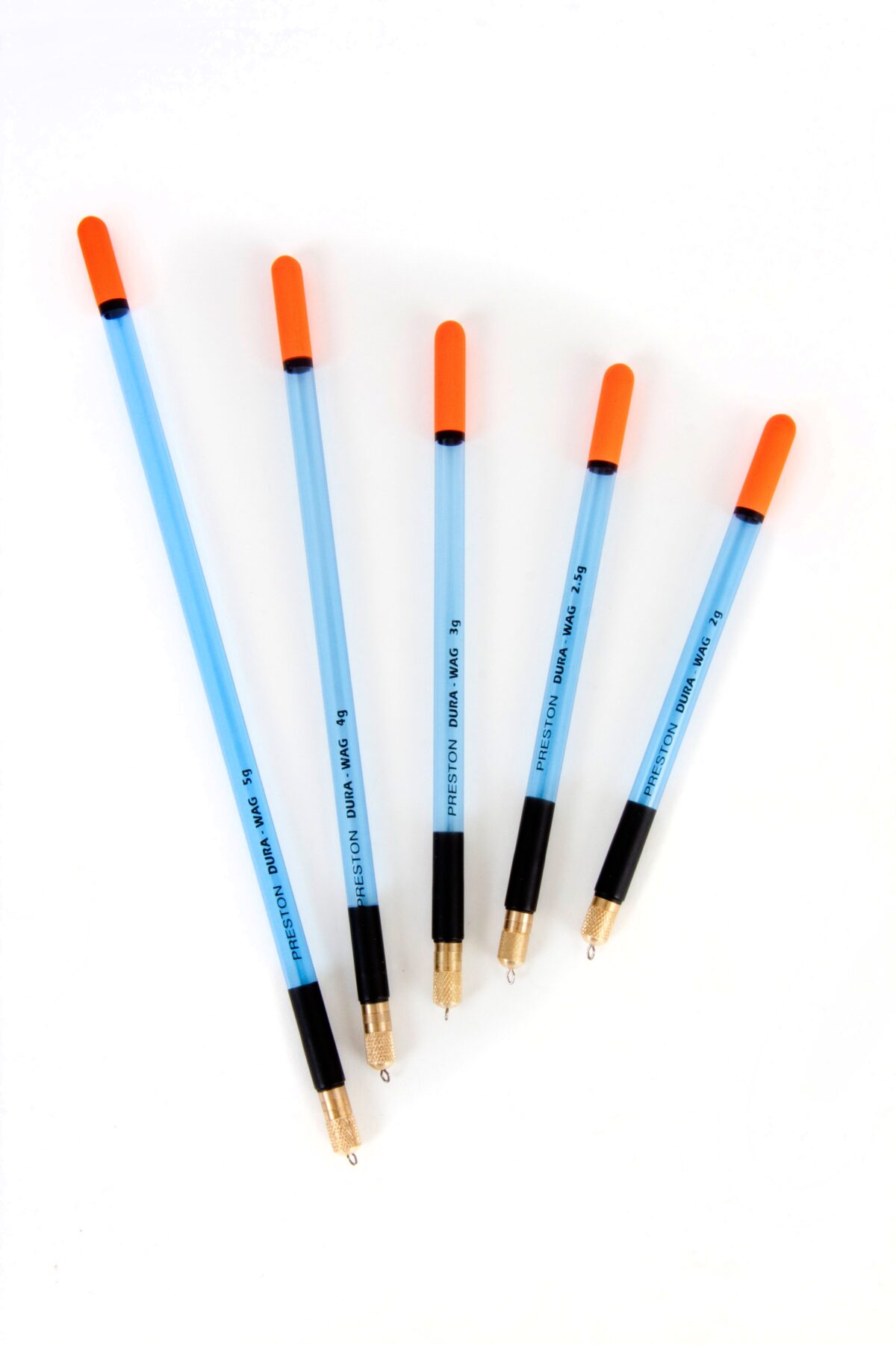 dura wag   adjustable straight 5g