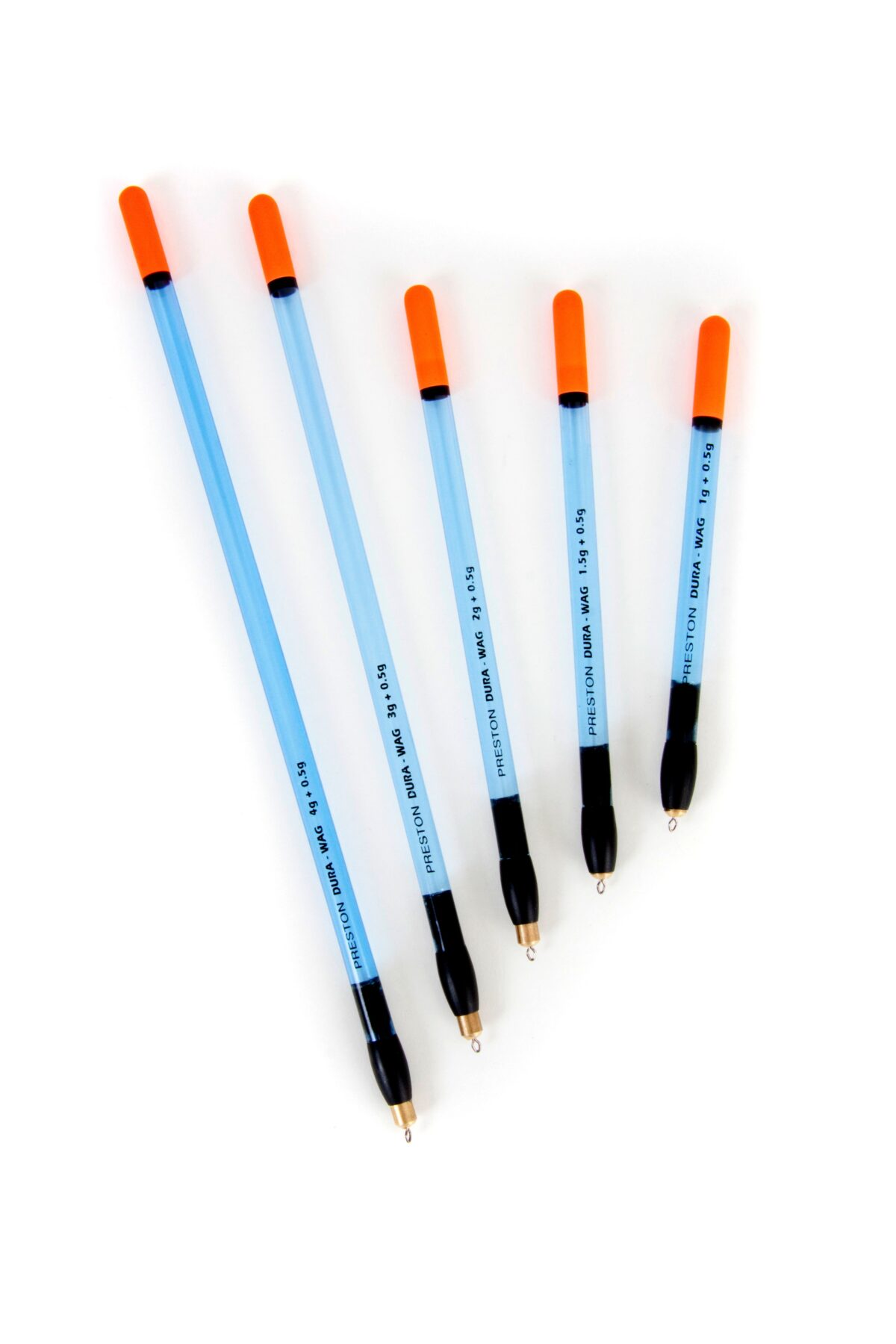 dura wag   straight 1 0 5g