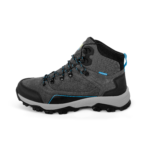 DURATECH ALL TERRAIN BOOTS - 10/44 » Fish.bg | Хвани повече с Fish.bg