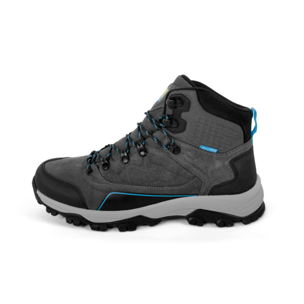 DURATECH ALL TERRAIN BOOTS - 10/44 » Fish.bg | Хвани повече с Fish.bg