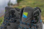 DURATECH ALL TERRAIN BOOTS - 10/44 » Fish.bg | Хвани повече с Fish.bg