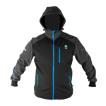 duratech softshell   xxl