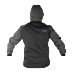 duratech softshell   xxl