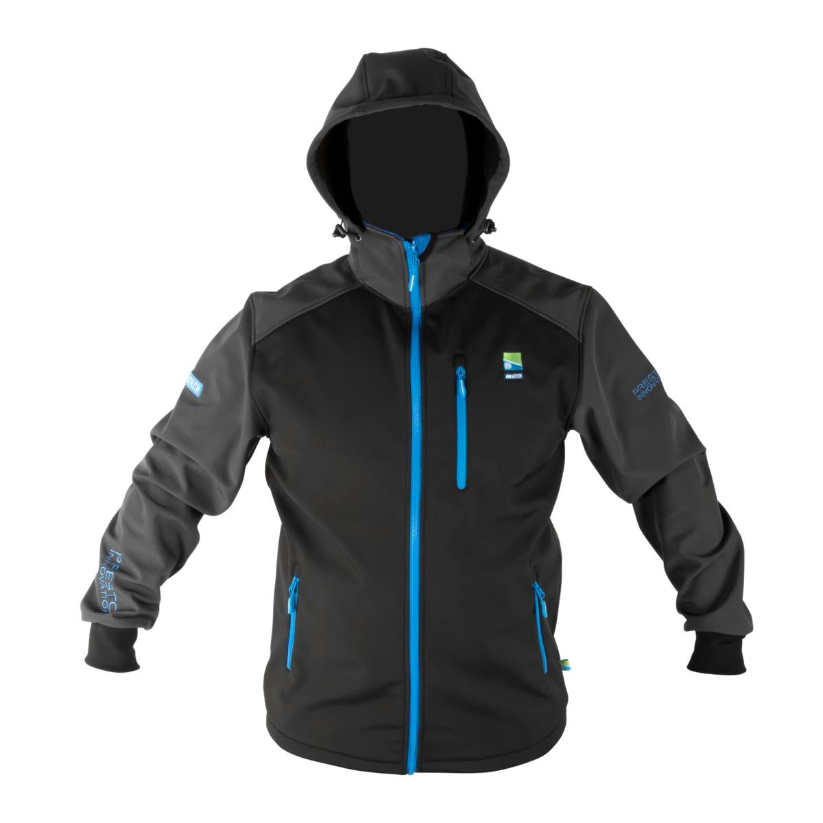 duratech softshell   xxxxl