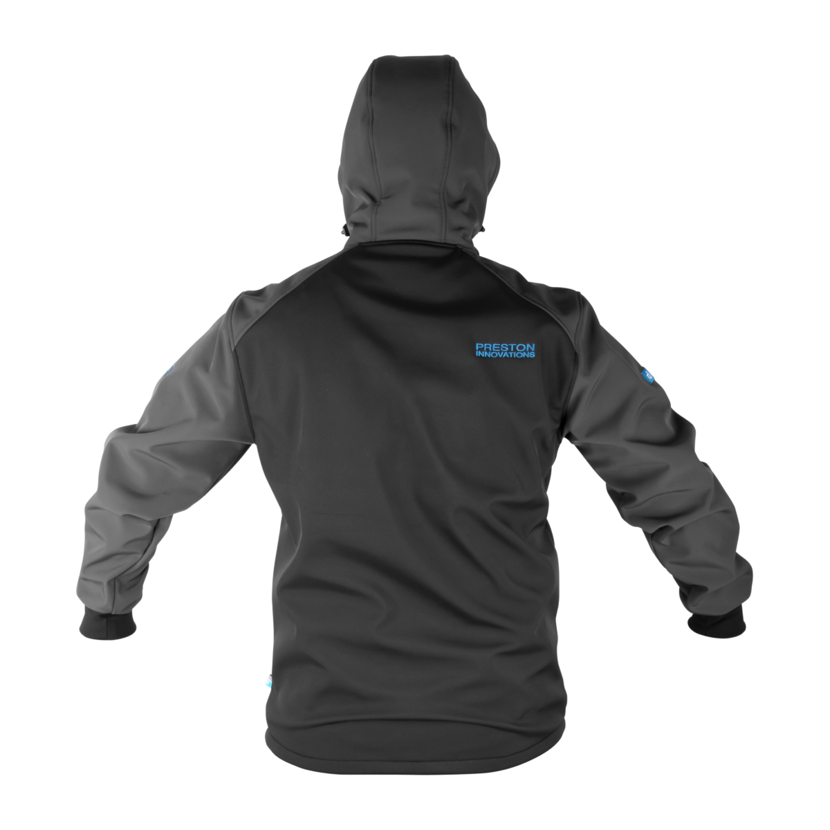 duratech softshell   xxxxl