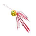 dzhig hayabusa free custom se122 90g tsvyat 13