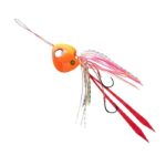 dzhig hayabusa free custom se122 90g tsvyat 13