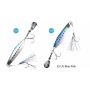 dzhig hayabusa jack eye maki 30g tsvyat 6