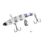 dzhig hayabusa jack eye makimaki vib fs439 40g tsvyat 3