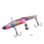dzhig hayabusa jack eye makimaki vib fs439 60g tsvyat 7