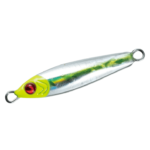 dzhig hayabusa jack eye tg fs426 150g tsvyat 3